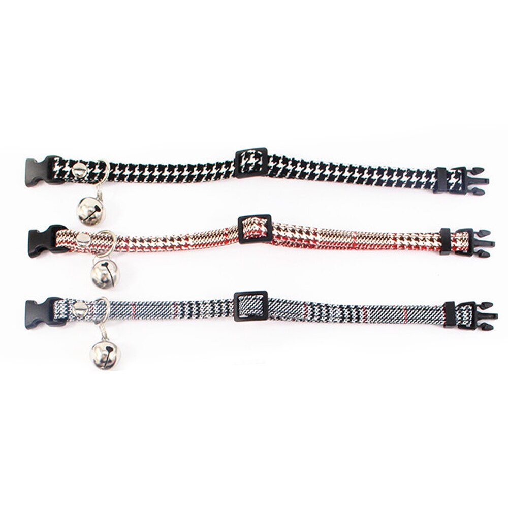 Poule Collier pour Les Petits Chiens avec Cloche De Collier de Chien Pour Chiots Chats Femelle Chien Accessoires Pour Animaux Produits collier chien