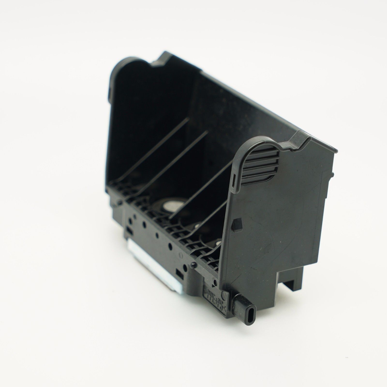 Qy6-0061 print head for canon ip5200r mp600r ip4300 mp830 mp800r mp600 ip5200