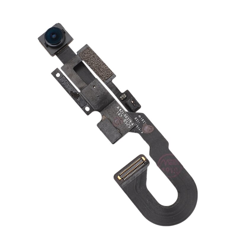 Voorkant Facetime Camera Met Proximity Sensor Flex Kabel Voor Iphone 7 4.7 Inch Met Licht Sensor