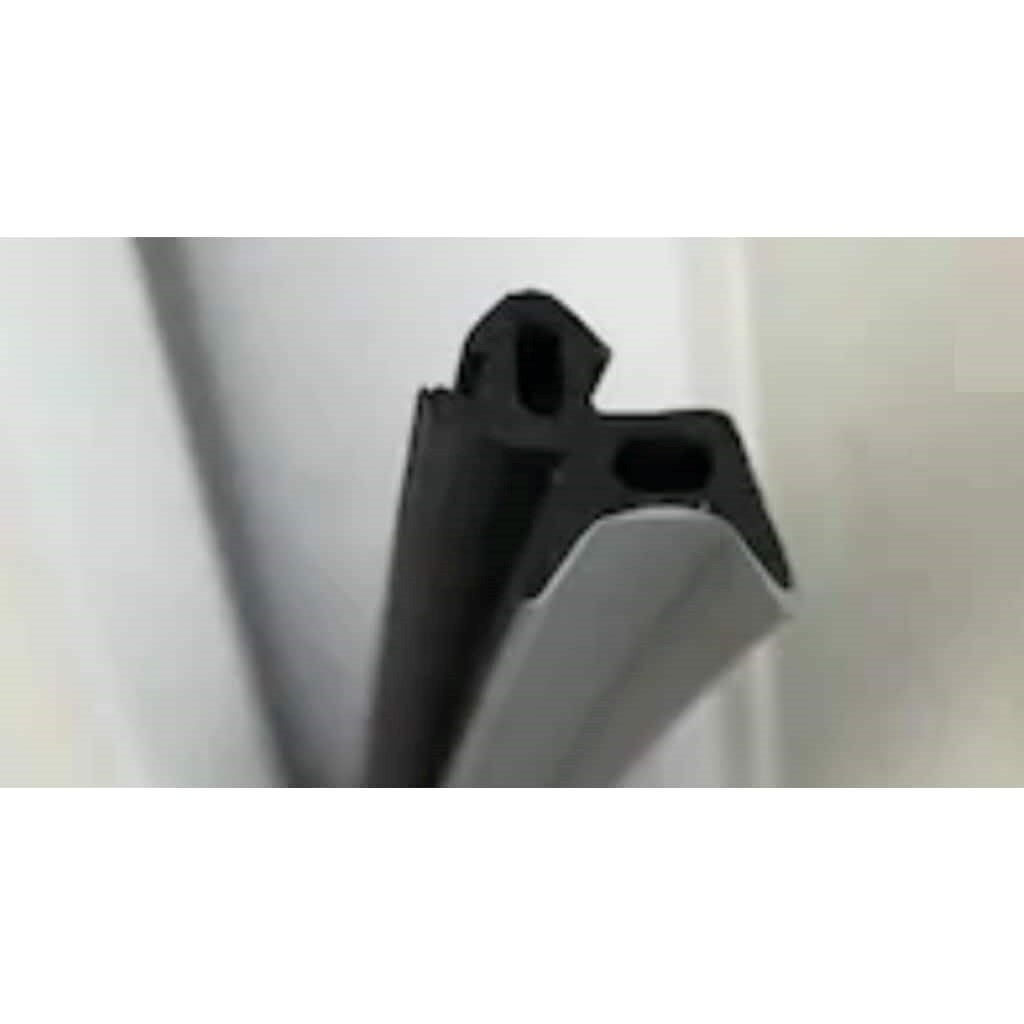 Original Pvc Door Window Seal Gasket Pimapen Gasket 20 Metre
