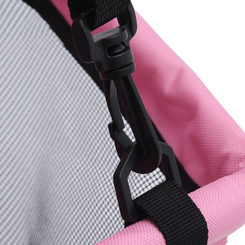 Reizen Hond Huisdier Draagtas Hond Auto Seat Cover Carrying Rugzak Opvouwbare Hangmat Reizen Huisdier Accessoires Voor Katten Hond Zak rugzak