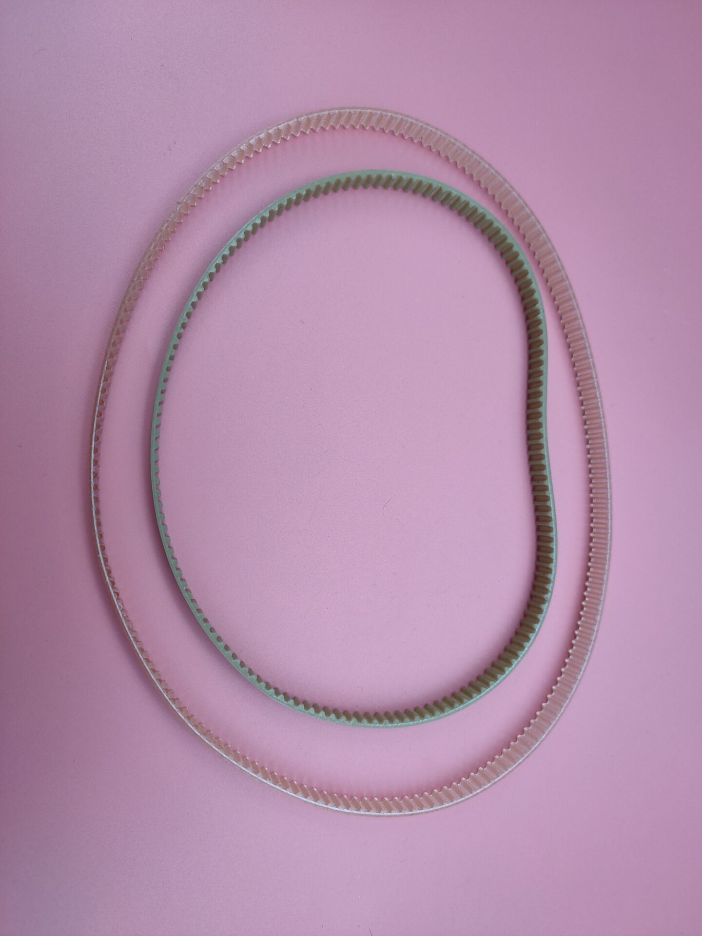 100% Replacement Belt For AFK-BM3,BM-3 Bread Maker Machine Belt