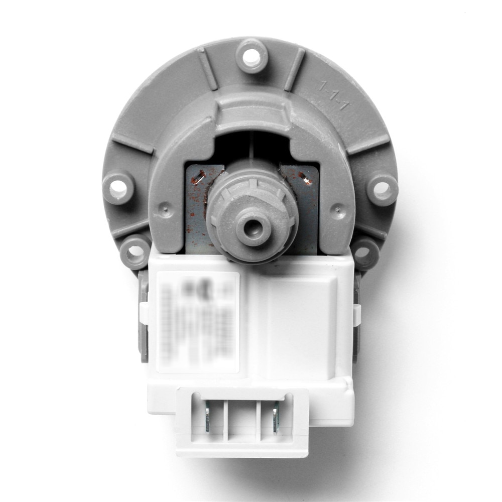 Afvoer Pomp Motor Vervanging BPX2-8 BPX2-7 BPX2-32 Afvoer Pomp Motor Voor Lg Drum Wasmachine Onderdelen