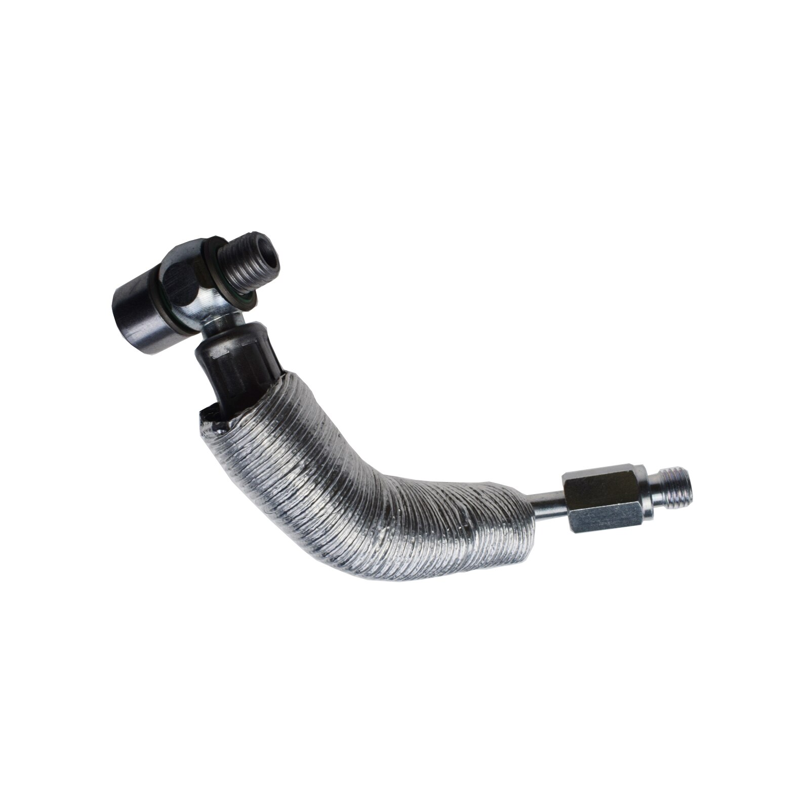 Turbocharger Turbo Oil Feed Tube Pipe Hose For 1.4L Chevrolet Trax Sonic Cruze Buick Encore 55587854 55567067 55592600 55568031: Pipe 55568031