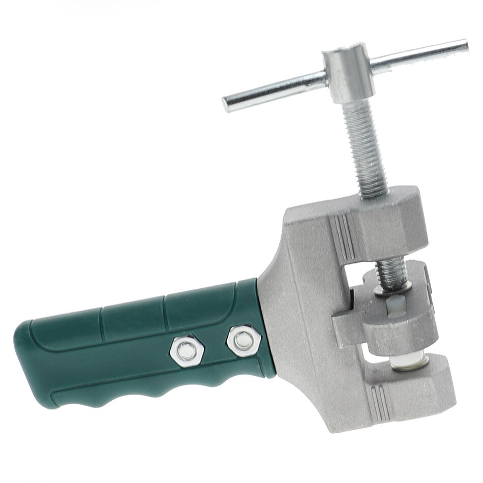 Portable Tile Cutter Kit Diamond Tipped Glass Tool Window Craft For Hand Tools Tile Cutting Machine