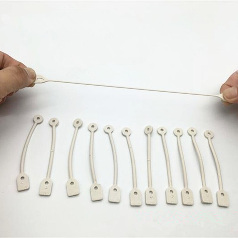 12 kpl/erä hiuskihartaja vedä ytimen hiusrulla kihartaminen hiustyökalu maaginen hiuskihartaja rullat hiuksiin parturi-kampaamo