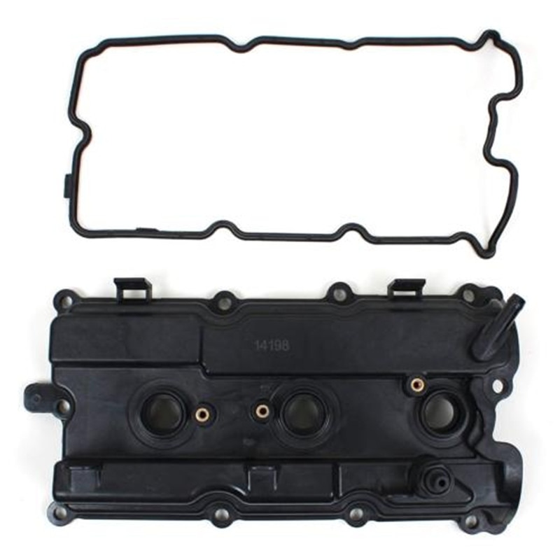 Valve Cover Gasket Set VS50371 For Nissan 3.5L V6 – Altima, Maxima, Murano, Pathfinder