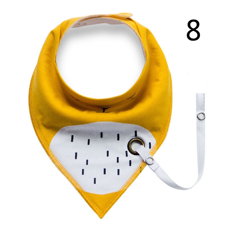 Infant Baby Krippe Kinderwagen Spielzeug 0-12 monate Plüsch Eule Schmetterling Marienkäfer Musical Infant Neugeborenen Bett Hängen Baby Rassel weiche Spielen: 8