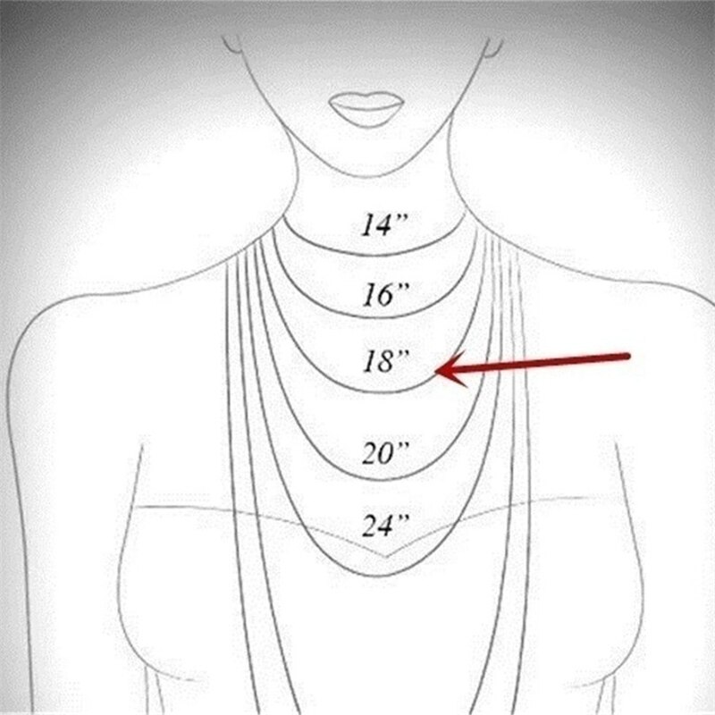 Collar de gargantilla de tortuga, joyería de tortuga de mar para collar de hombre, joyería de playa, de sealife, collar unisex, gargantilla de océano