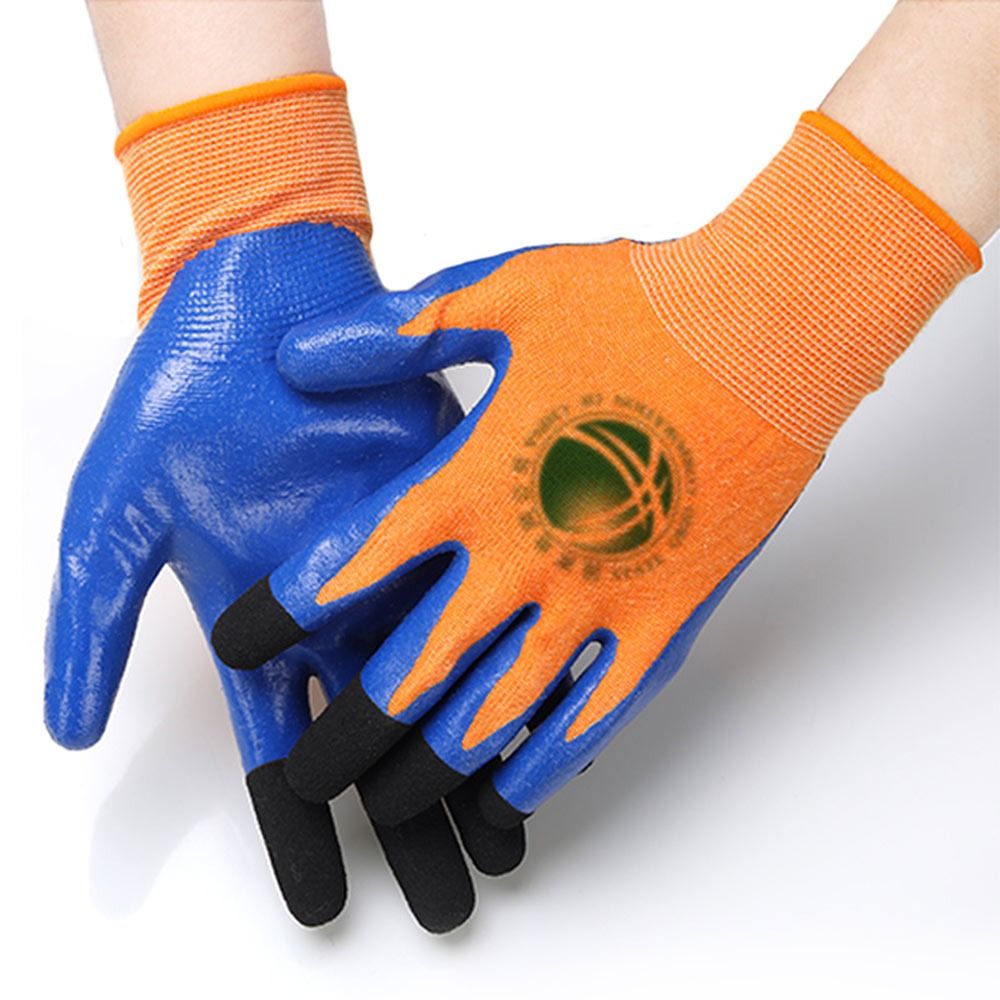Elektriker Isolier handschuhe hohe Elastizität Anti-Elektrizität Gummi Arbeits sichere Handschuhe Industrielle Touchscreen-Schutz handschuh