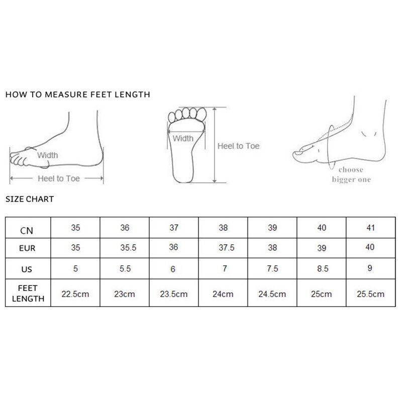 Tuinanle Vrouwen Winter Laarzen Mode Waterdicht Doek Zwarte Vrouwen Schoenen Warm Pluche Schoenen Enkel Botas Motorcycle Laarsjes