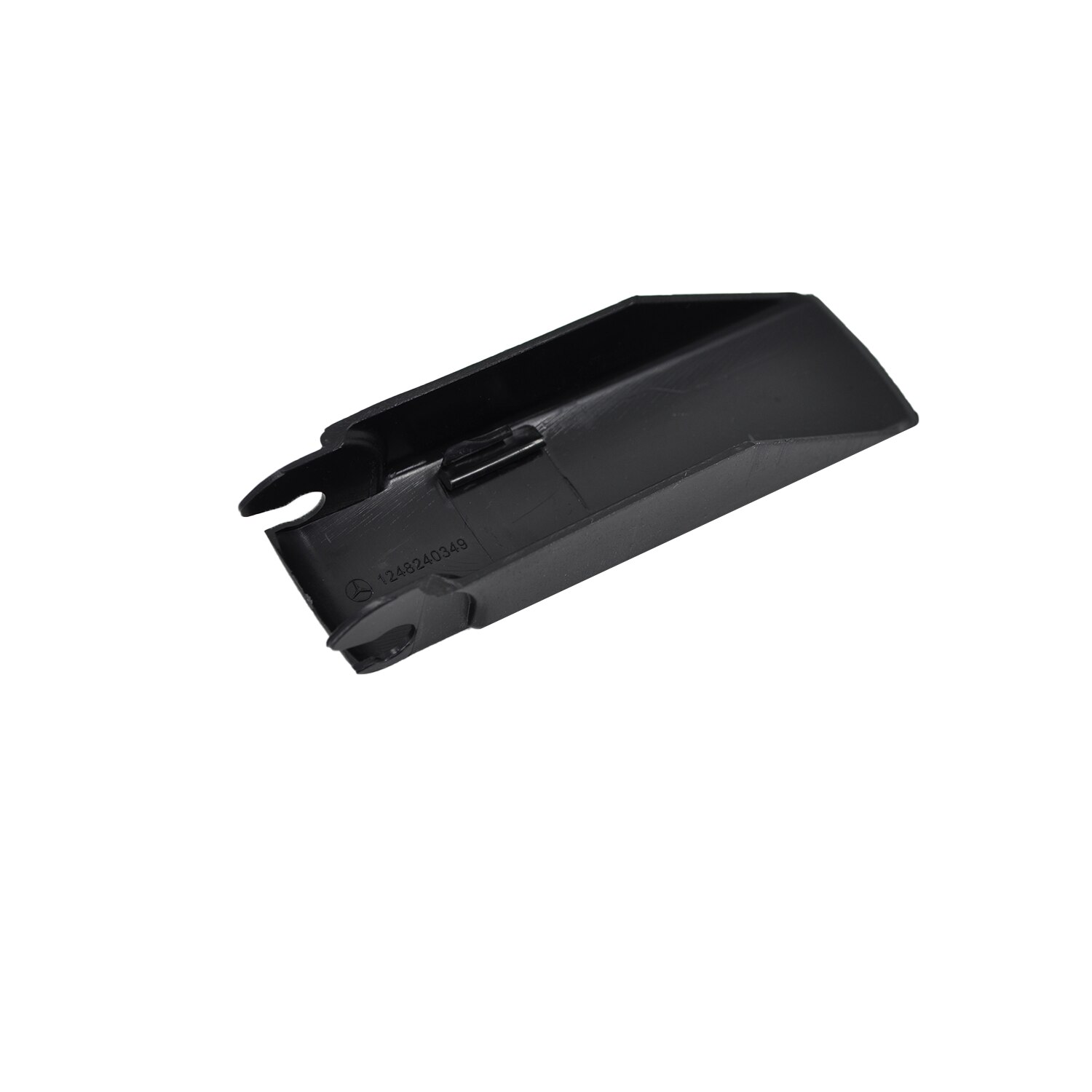 EMBOUT TETE DE Cardan Transmission Pour Seat Altea 5P Xl Leon Toledo