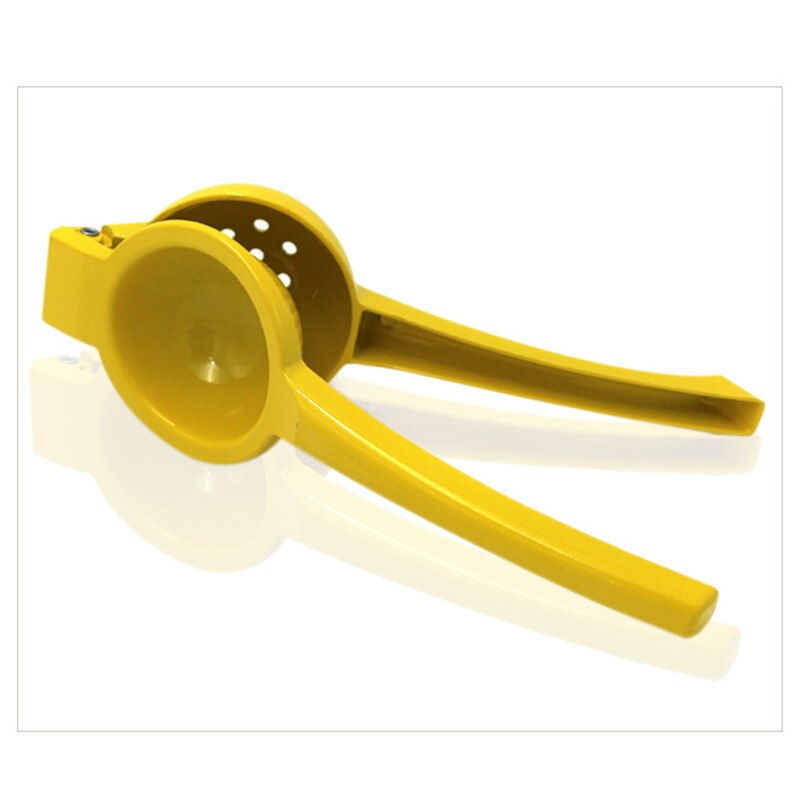 Multifunction Lemon Juicer Aluminum Alloy Orange Grandado