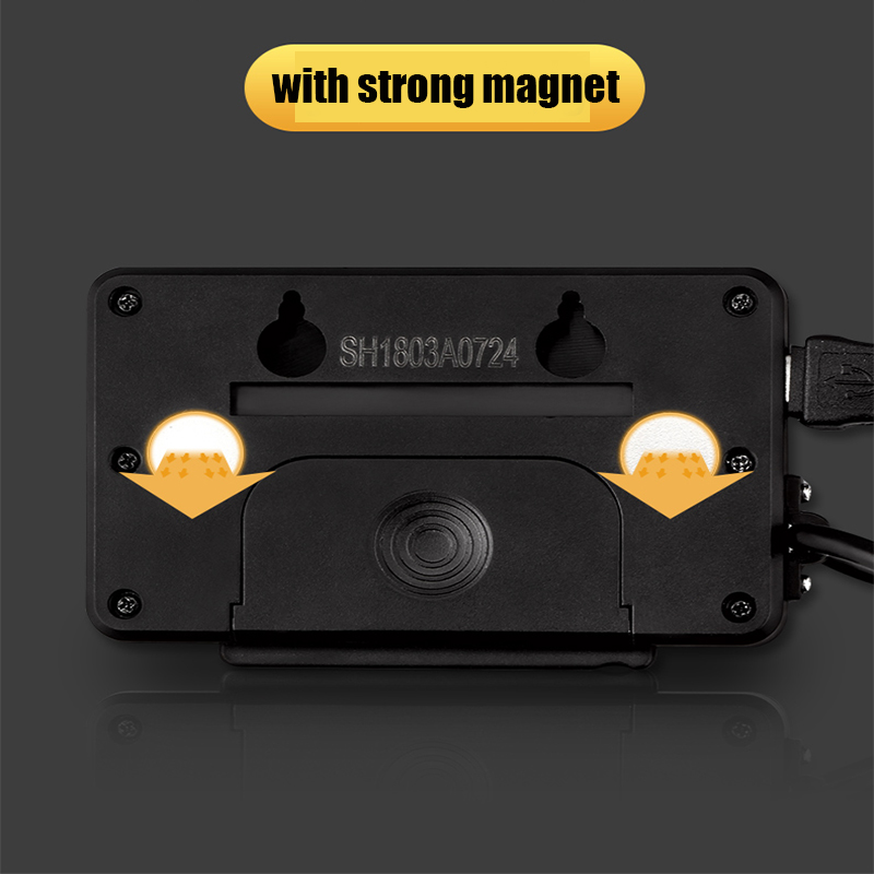 0-500mm Digital linear Scale with LCD Base linear Scale External Display linear Ruler Measuring Instrument Tools