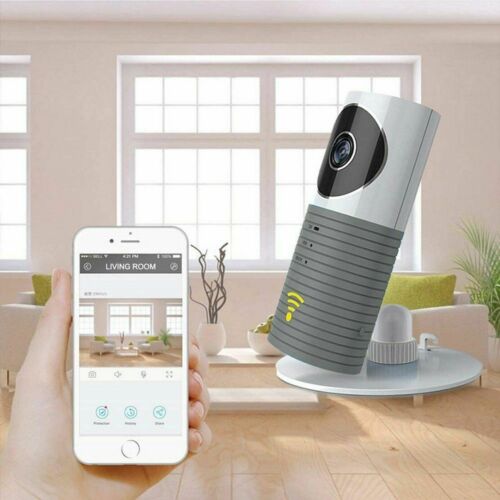 720P videocamera Wireless HD periferiche per Computer videocamere di consumo Wifi 1080P