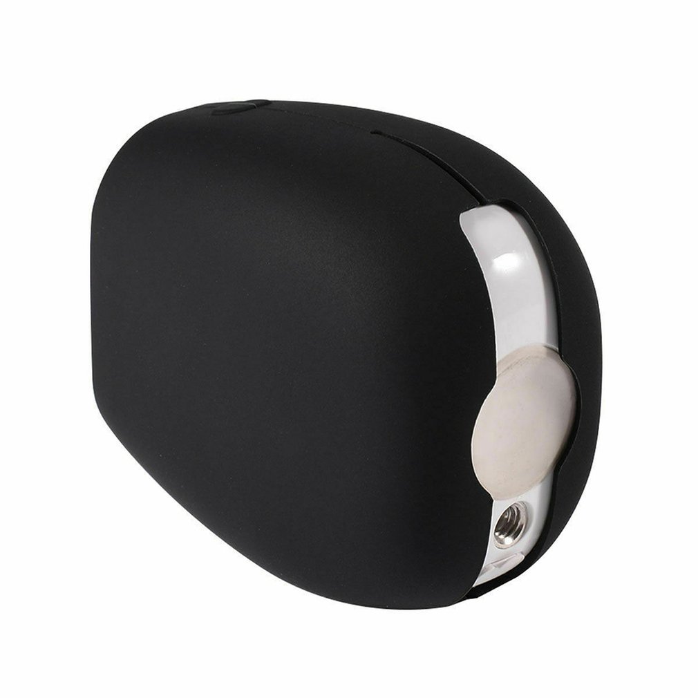 Pour Arlo Pro/Arlo Pro 2 caméra couvercle de boitier en silicone Uv et résistant aux intempéries couverture Hd sans fil caméra sécurité coque en silicone