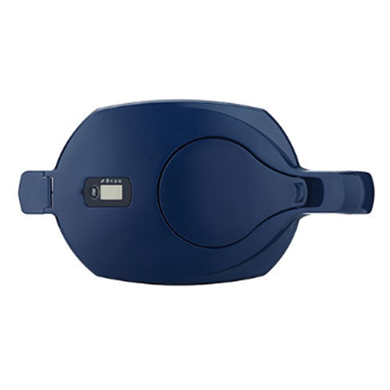 Stor kapacitet kanna hushålls kök aktivt kol filter vattenkokare netto vattenkokare 3.8 l med filter