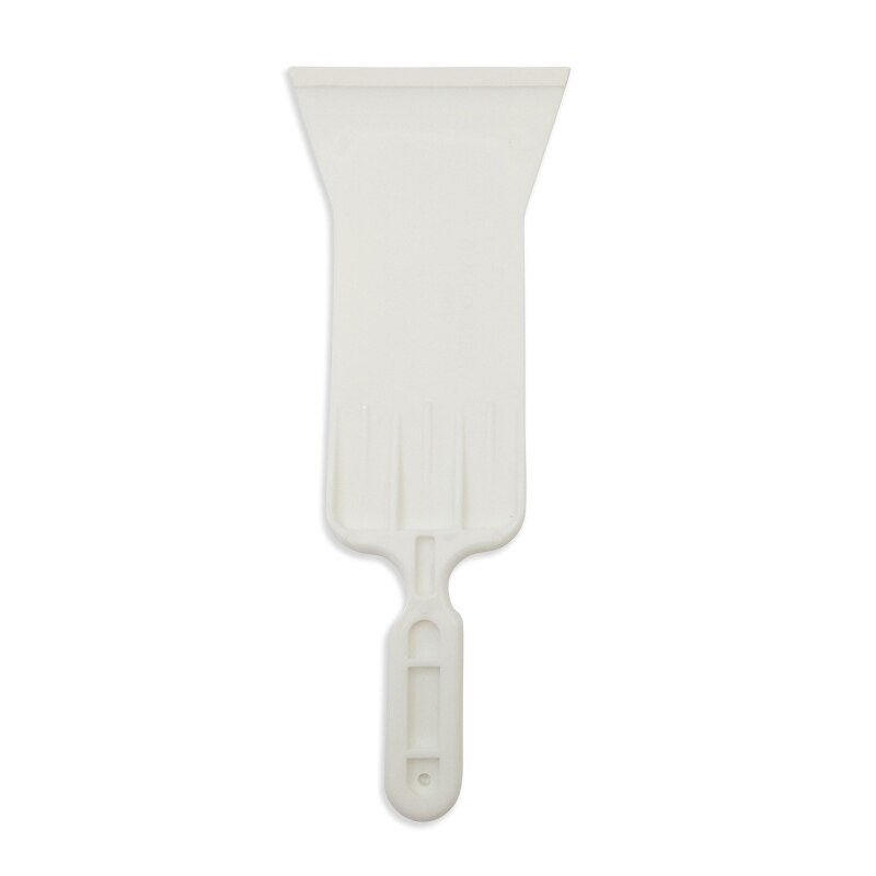39*15cm filmomslag plastfolier rengöringsmedel skrapa luftbubblor borttagning klistermärken installera verktyg bil styling skrapa biltillbehör
