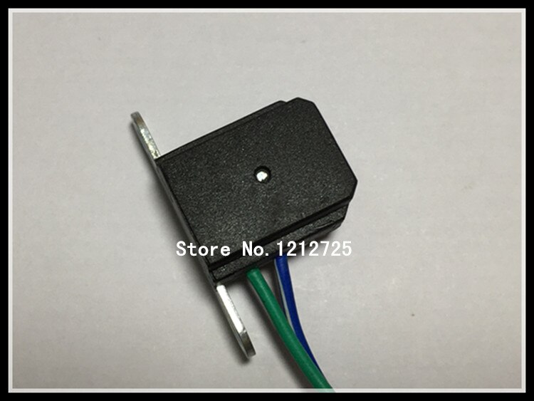 Motorcycle GN250 Magneto coil trigger GN 250 Stator coil trigger