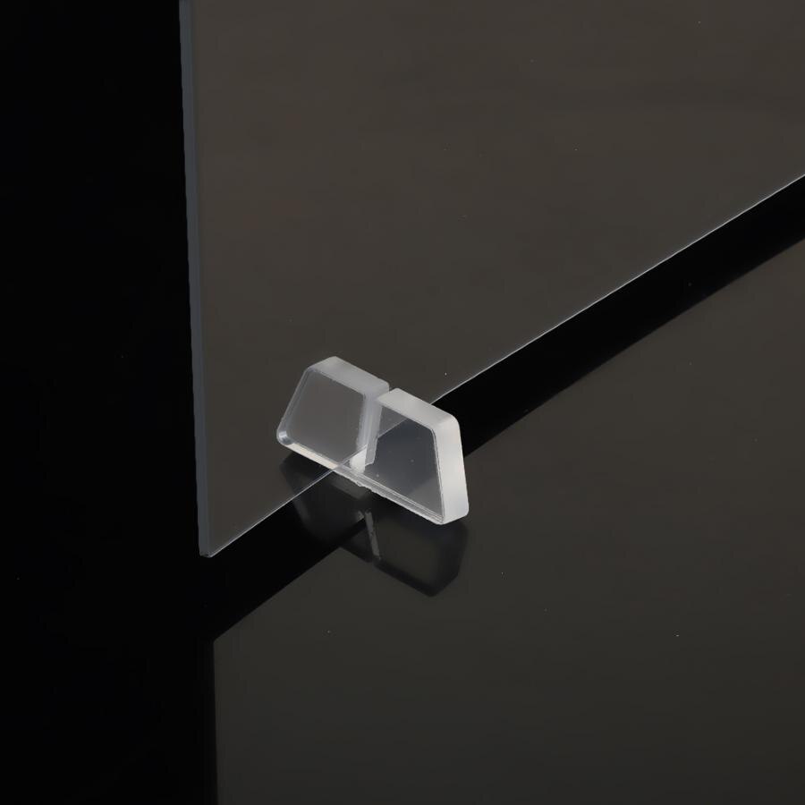 LED Light Stencil Board Light Box Tracing Drawing Board Sketch Mirror Reflection Phone Dimming digital tablets for kids painter