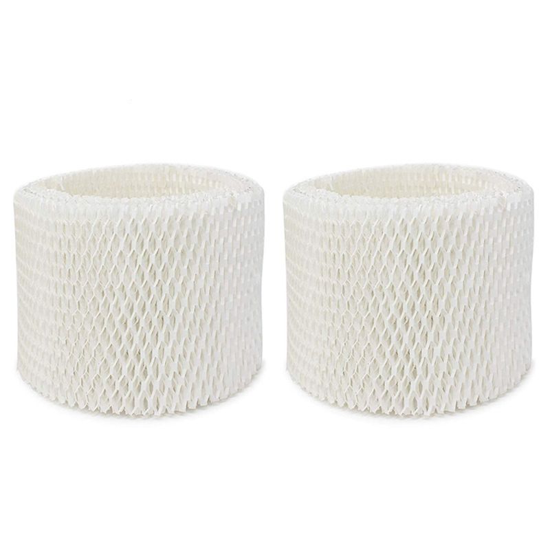 Vicks WF2 Kaz Replace Air Humidifier Filter Parts For Original Thicken Vicks V3100/V3500N/V3600/V3800/V3850/V3900 Accessories of