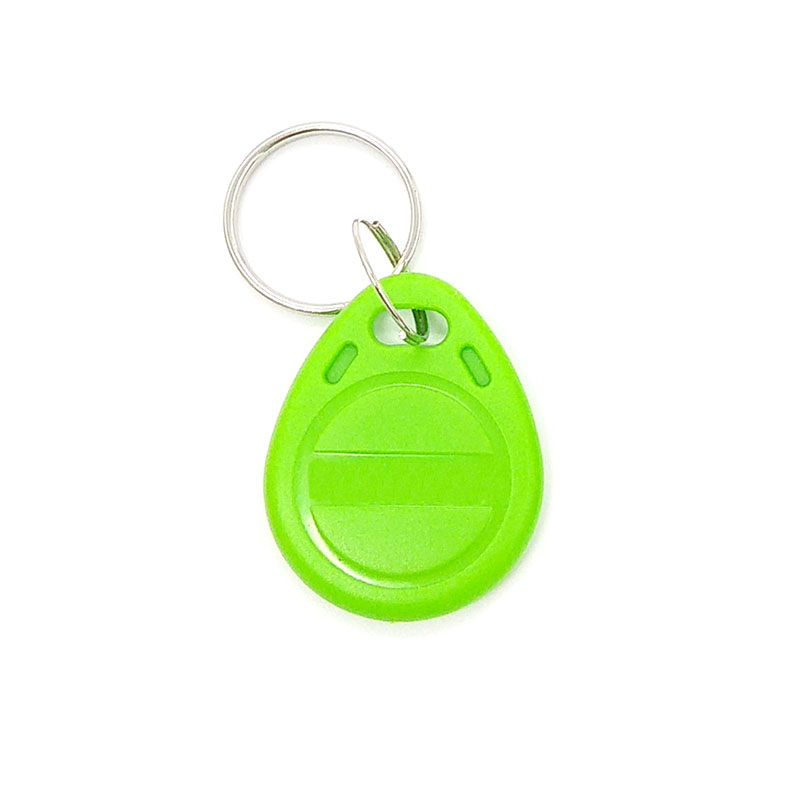 Pulsera inteligente RFID EM4100 de 125Khz para Con... – Grandado