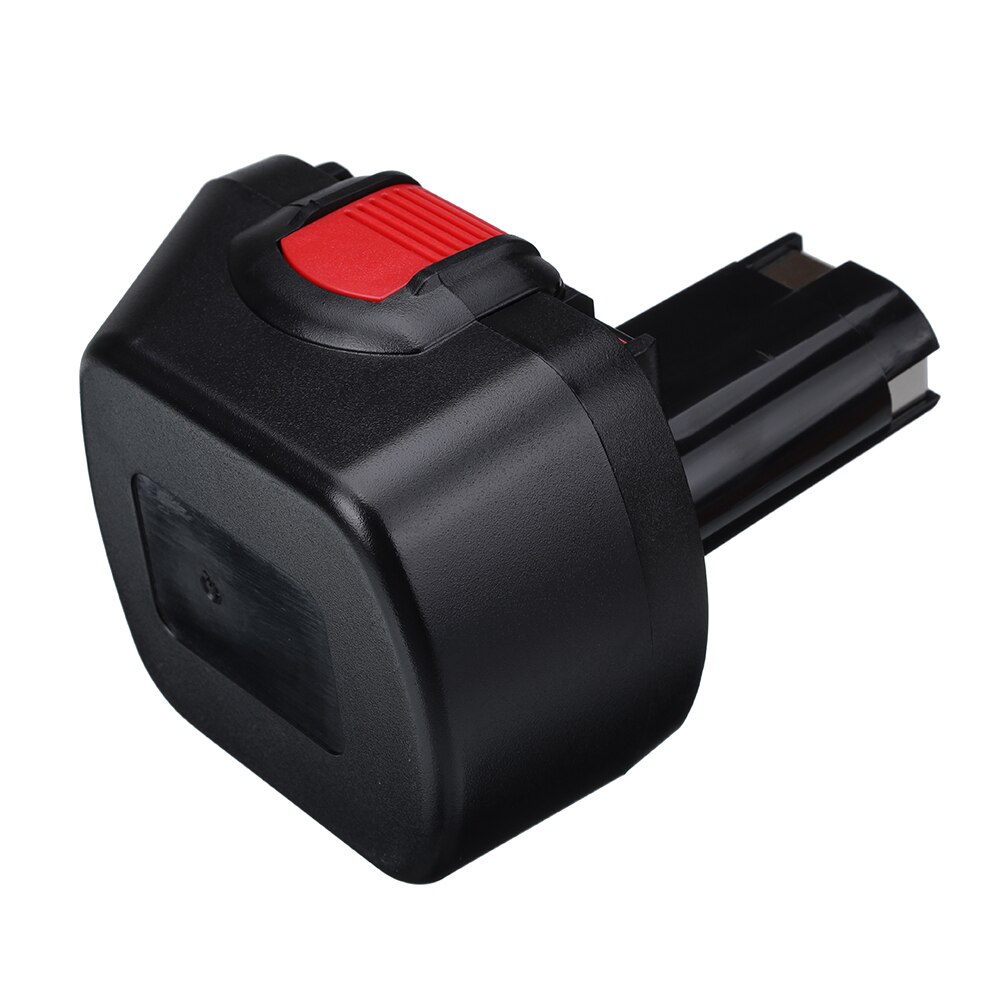 12v 2000mah 3000mah 5000mah Battery for Bosch 12V Drill GSR 12 VE-2 GSB 12 VE-2 PSB 12 VE-2 BAT043 BAT045 BTA120 26073 35430