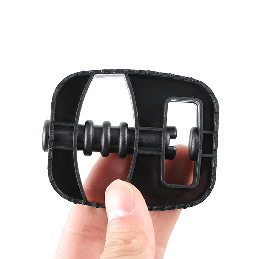 1 Paar Baby Kinderen Fietsen En Driewielers Baby Pedaal Vervanging Pedaal Vervanging Pedalen Voor Kinderen Fiets Onderdelen