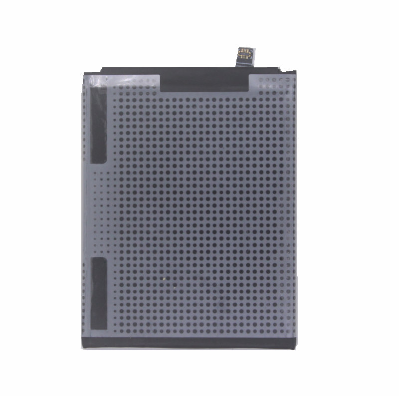 1x Neue 4250 mAh 16,4 Wh BP42 Ersatz Batterie Für Xiaomi Mi 11 Lite Mi11 11 Lite Batterien Bateria