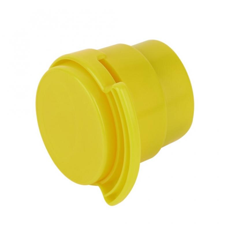 Cute Mini Environmental Press Stapleless Staple Free Stapler Paper Binding Binder Home Office Students Office Binding Stationery