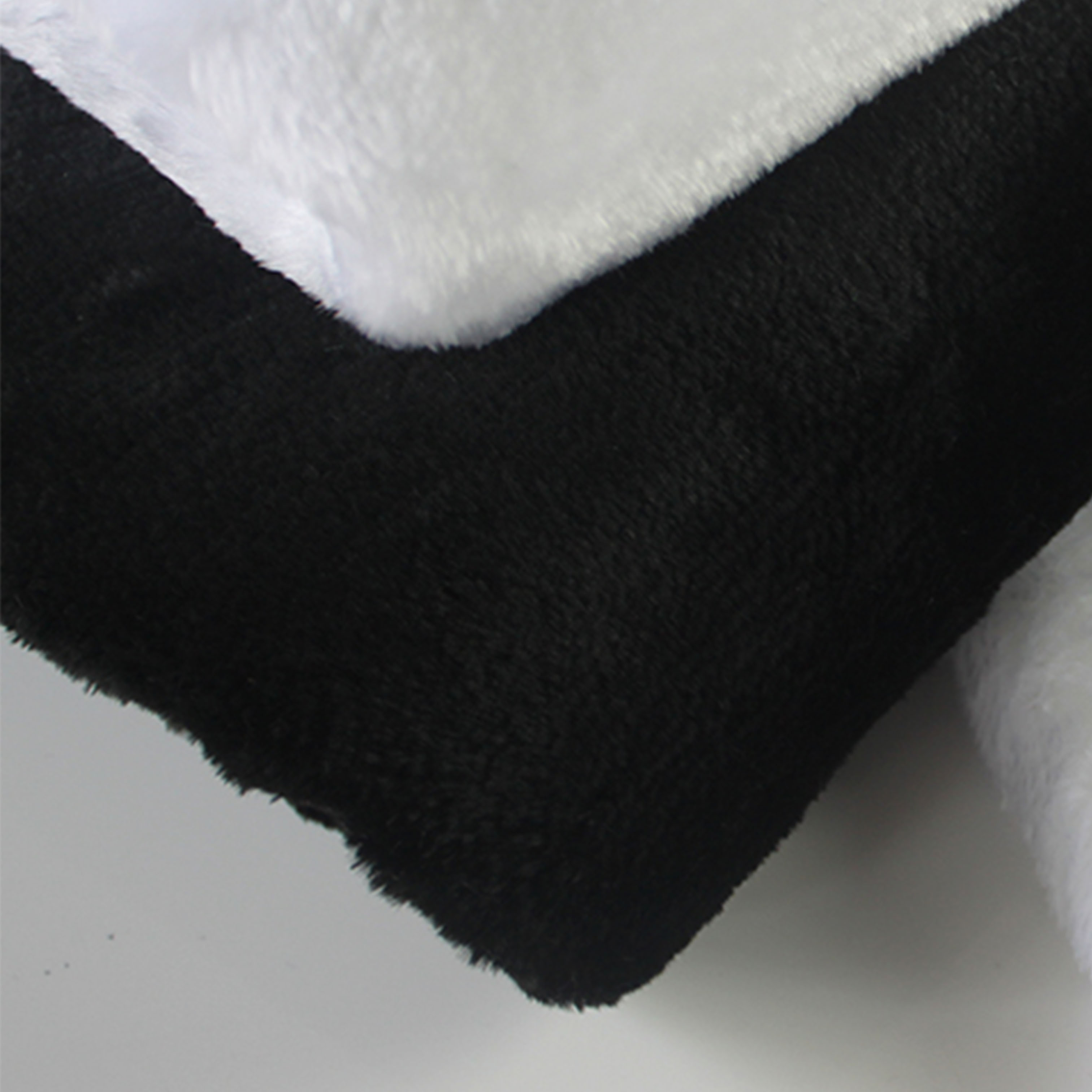 50x150cm Plush Fabric for DIY jewelry mobile phone counter cloth pad display cloth photo background cloth Home Textile Clothes