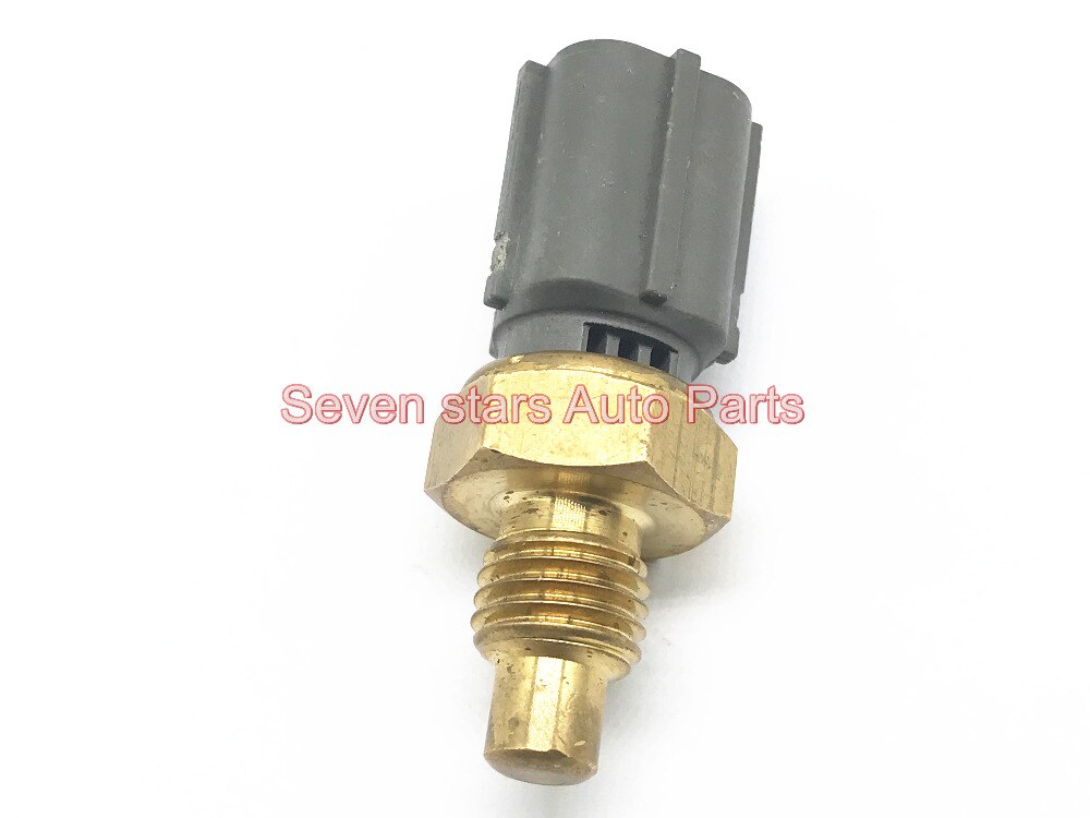Coolant Temperature Sensor for Toyota OEM#179730-0020 1797300020