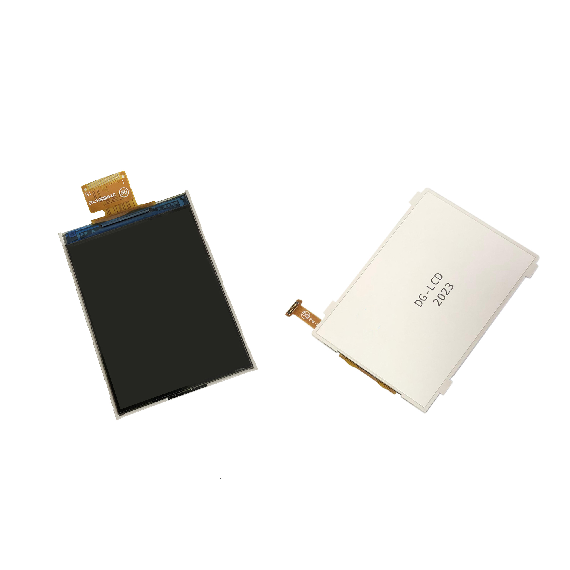 Mobile phone Complete LCD Display For Nokia 125 150 6300 225 215 216 Parts