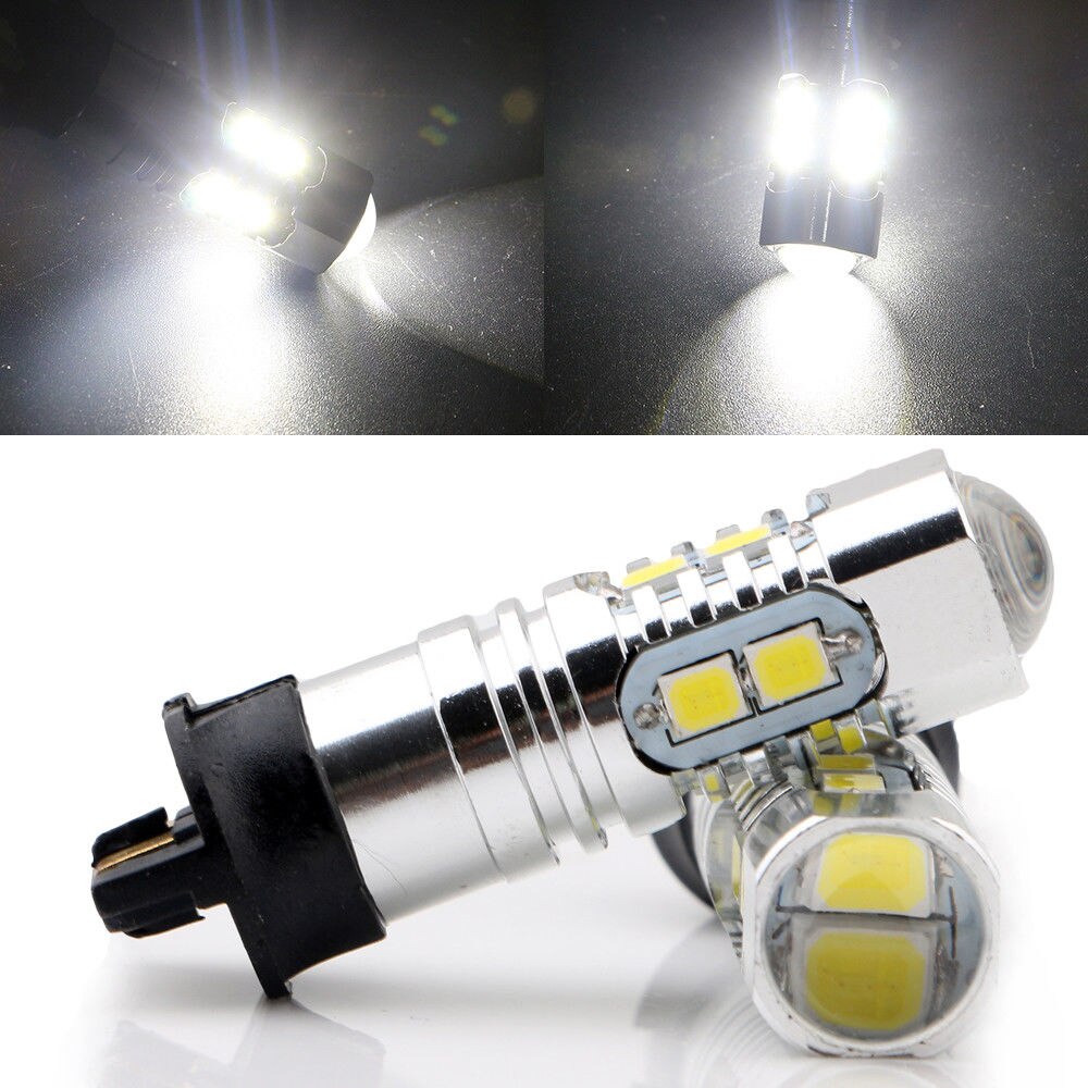 PW24W LED CAN-BUS dagrijverlichting kopen
