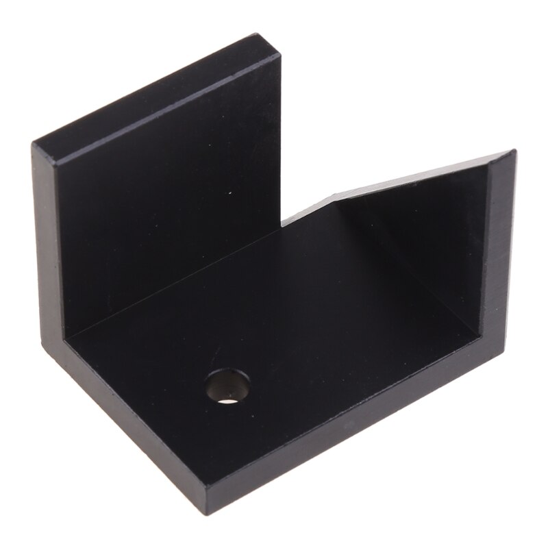 45° Angle Marker Woodworking Scriber Aluminum Alloy Center Finder Wood Line Measuring Scribe Marking Tool Woodworkig Use