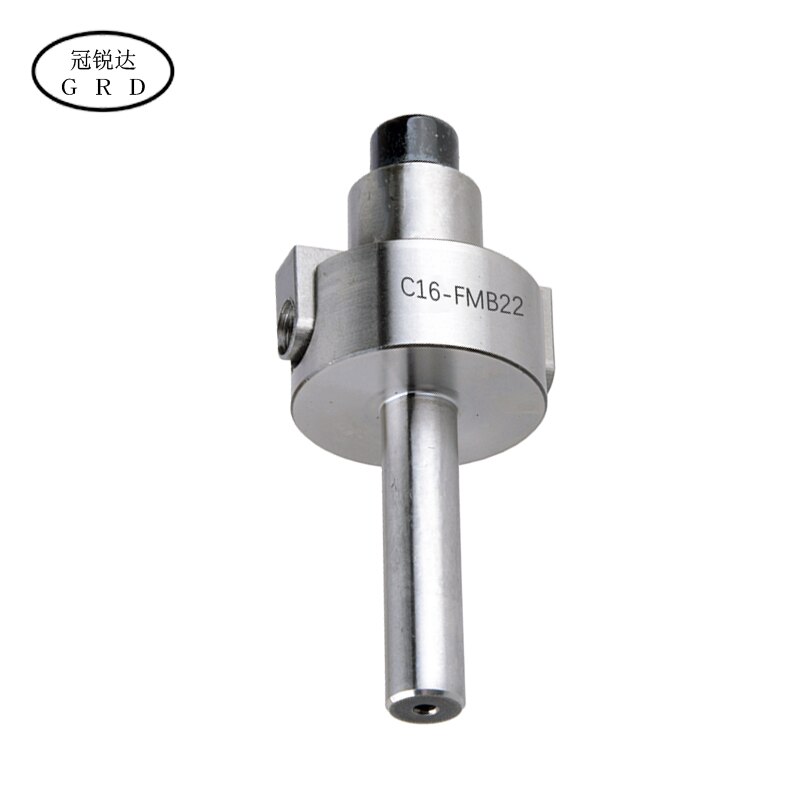 C12 FMB22 Werkzeughalter PlanfräSer FräSer Dornschale SchaftfräSer Stangena8836 6131320470977 C12 FMB22 Werkzeughalter PlanfräSer FräSer Dornschale SchaftfräSer Stangena8836 6131320470977