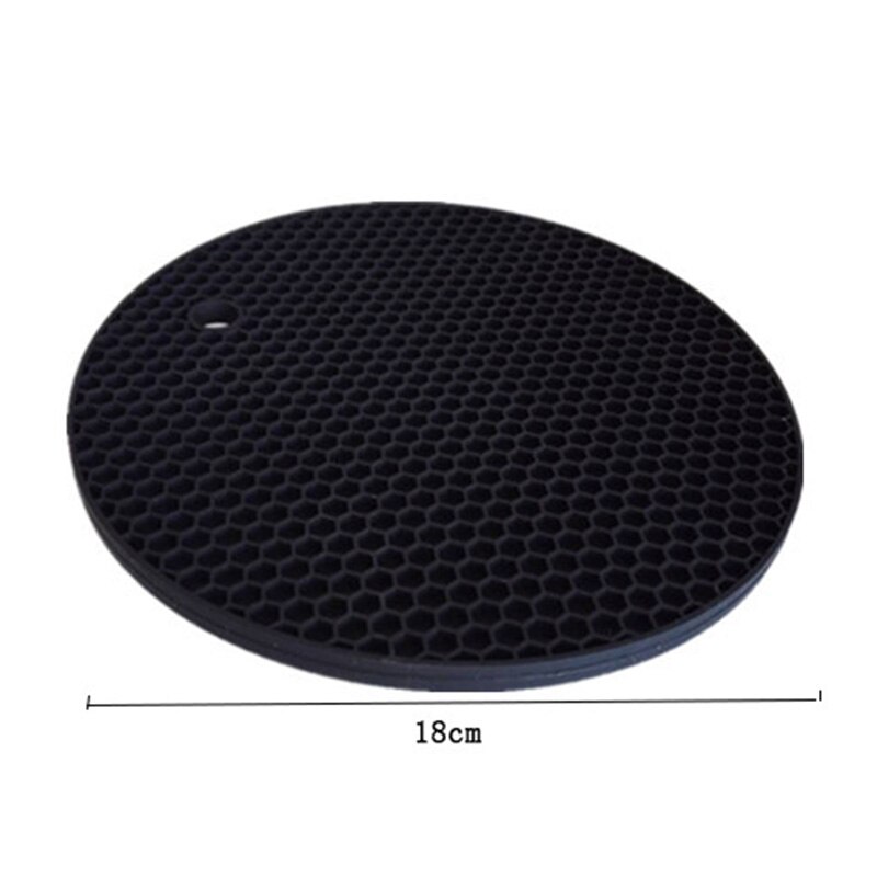 Accesorios para freidora de aire, 7 pulgadas, Universal, multiusos, juego de accesorios para freidora de aire, se adapta a todas las freidoras de aire estándar, utensilios de cocina