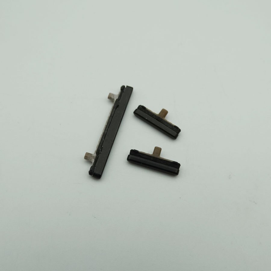 Per Samsung Galaxy Note8 nota 8 N950 N950F accensione/spegnimento pulsante Volume tasto pulsanti di scorrimento