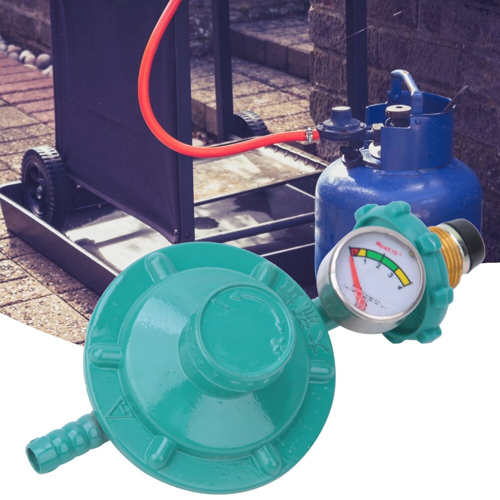 gas-tank-pressure-regulator-household-liquefied-gas-pressure-reducing