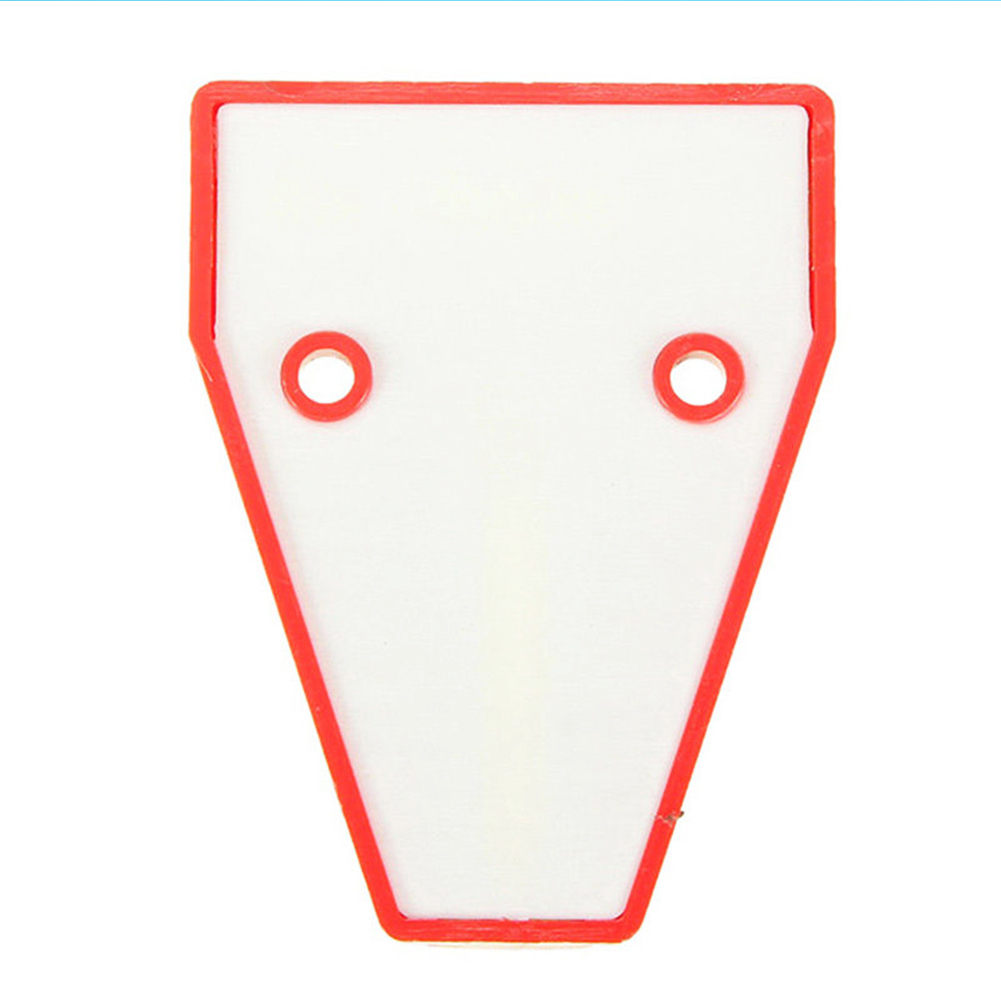 niveleur de niveau à bulle pour remorques caravane camping-car bancs de travail 2 voies couleur envoyée au hasard #2