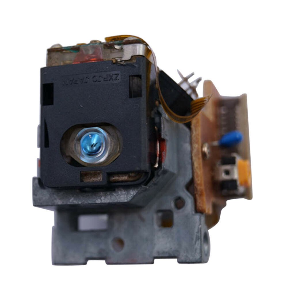 Replacement DVD CD Player Electronic Components Unit Pickup Easy Install Optical Lens Mini Accessories Radio
