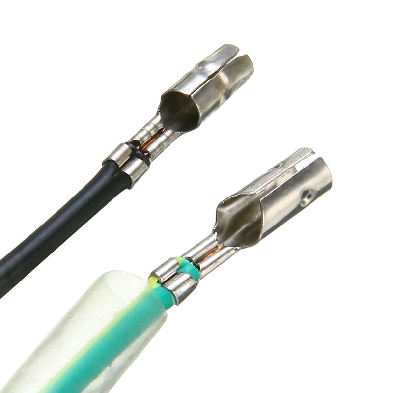 Motorcycle Rear Brake Light Switch+Spring for Honda Kawasaki Suzuki