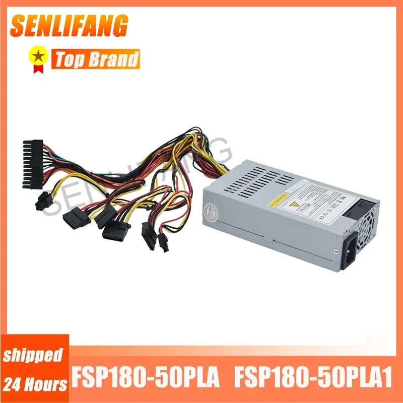 Original fsp 180-50 pla fsp 180-50 pla 1 fsp 270-60le 180w power supply for host server 200-240v