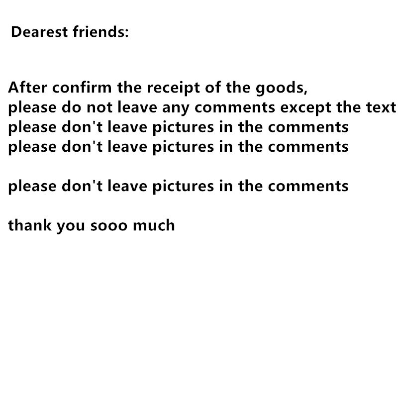 Zes Letters Haarspeldjes Cc Haar Clips Haarspelden C Haaraccessoires Voor Vrouwen Trendy Luxe Vintage Gothic Sieraden