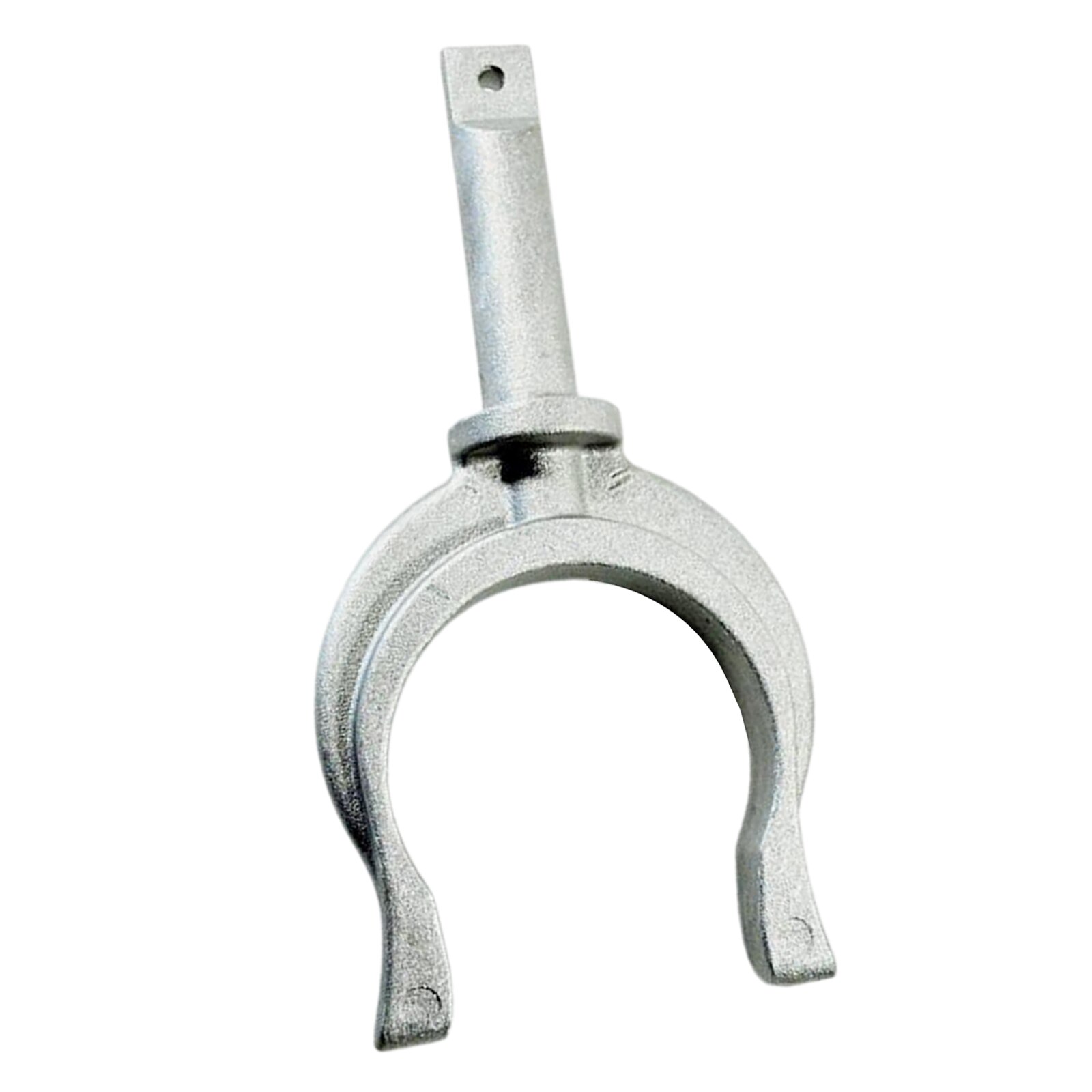 Aluminium Boot Oarlock Oar Lock Rowlock Side Mount Voor Kayak Kano Premium