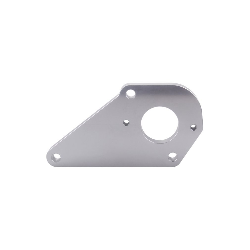 For LS1 Camaro Power Steering Bracket For LS Power Steering Bracket 5.3L 6.0L 4.8L