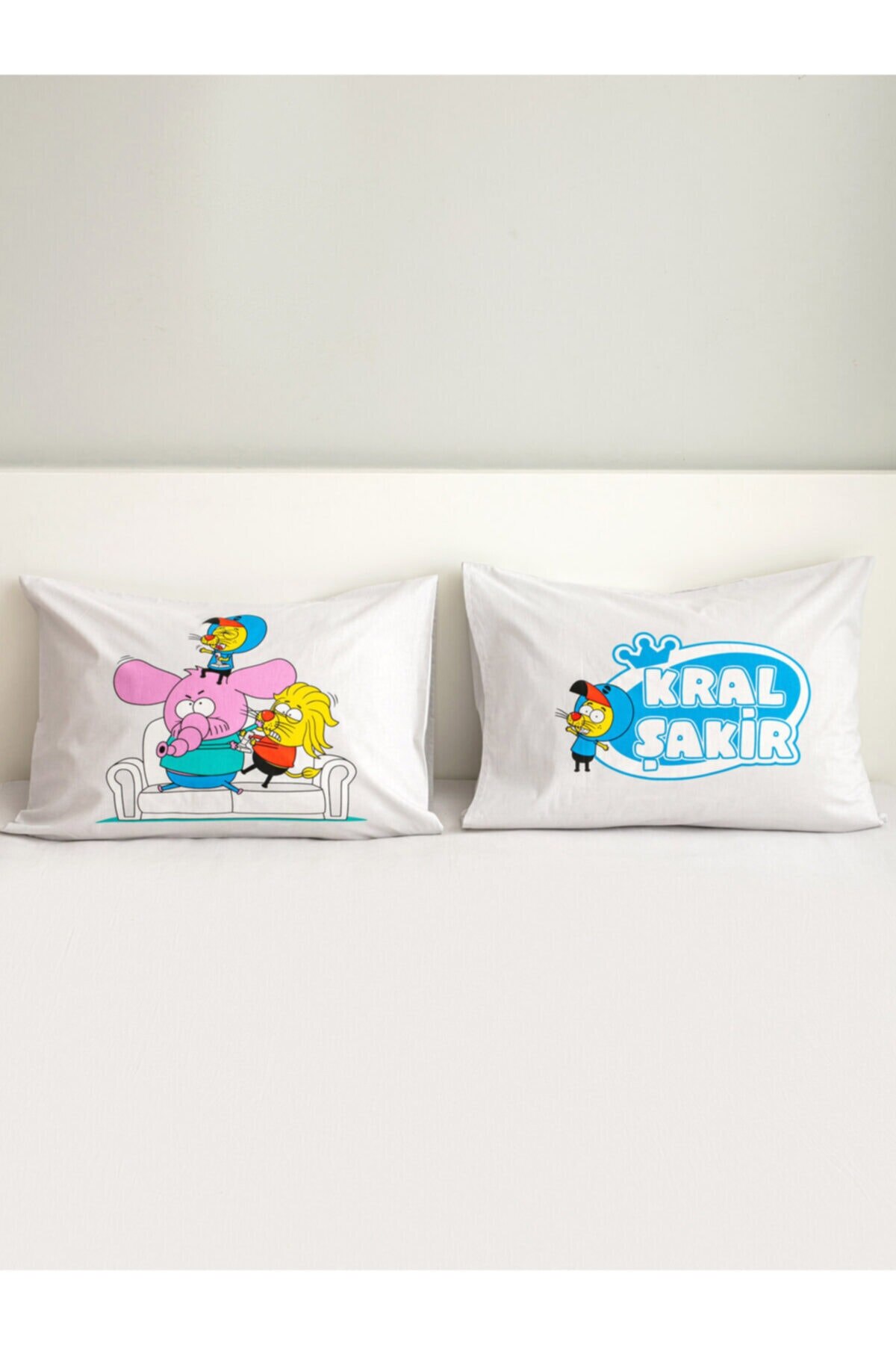 Housse de coussin-coussin-décoration de la maison-siège taie d'oreiller-housse blanche-housses enfant