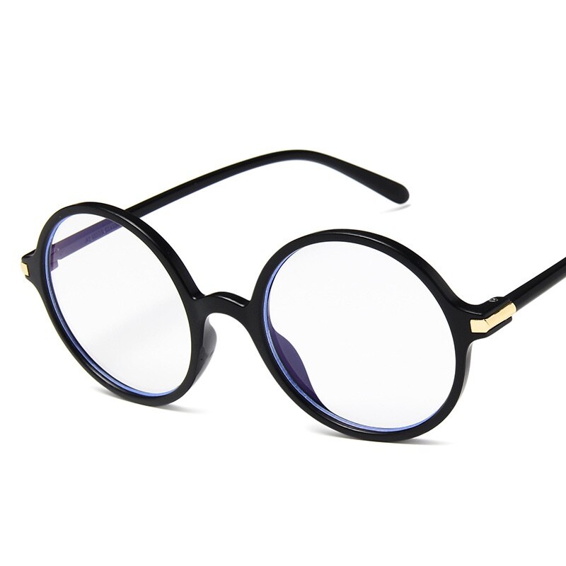 Blue Light Glasses Women Clear Spectacle Female Anti Bluelight Gafas Transparent Computer Oculos Feminine Gaming Eyewear Lunette: s2