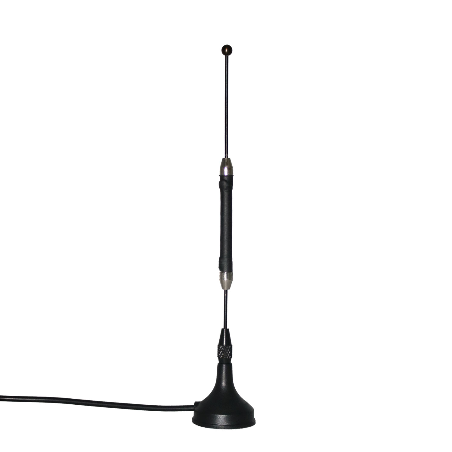 SMA Antenna 4G LTE GSM 3G 2.4GHZ WCDMA Antenna 10dbi High Gain Omni Directional Antenna with Magnetic Stand Base RG174 Cable