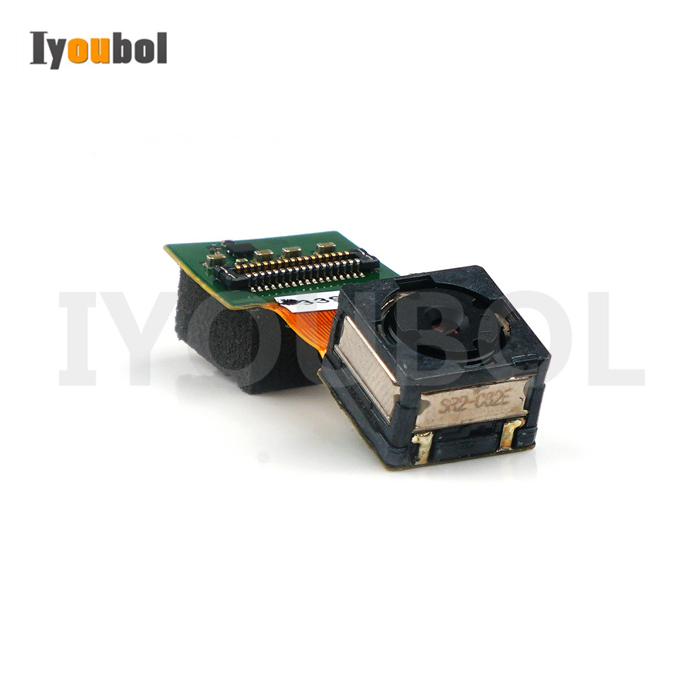 Kamera Modul Ersatz für Motorola Symbol MC45, MC4587, MC4597